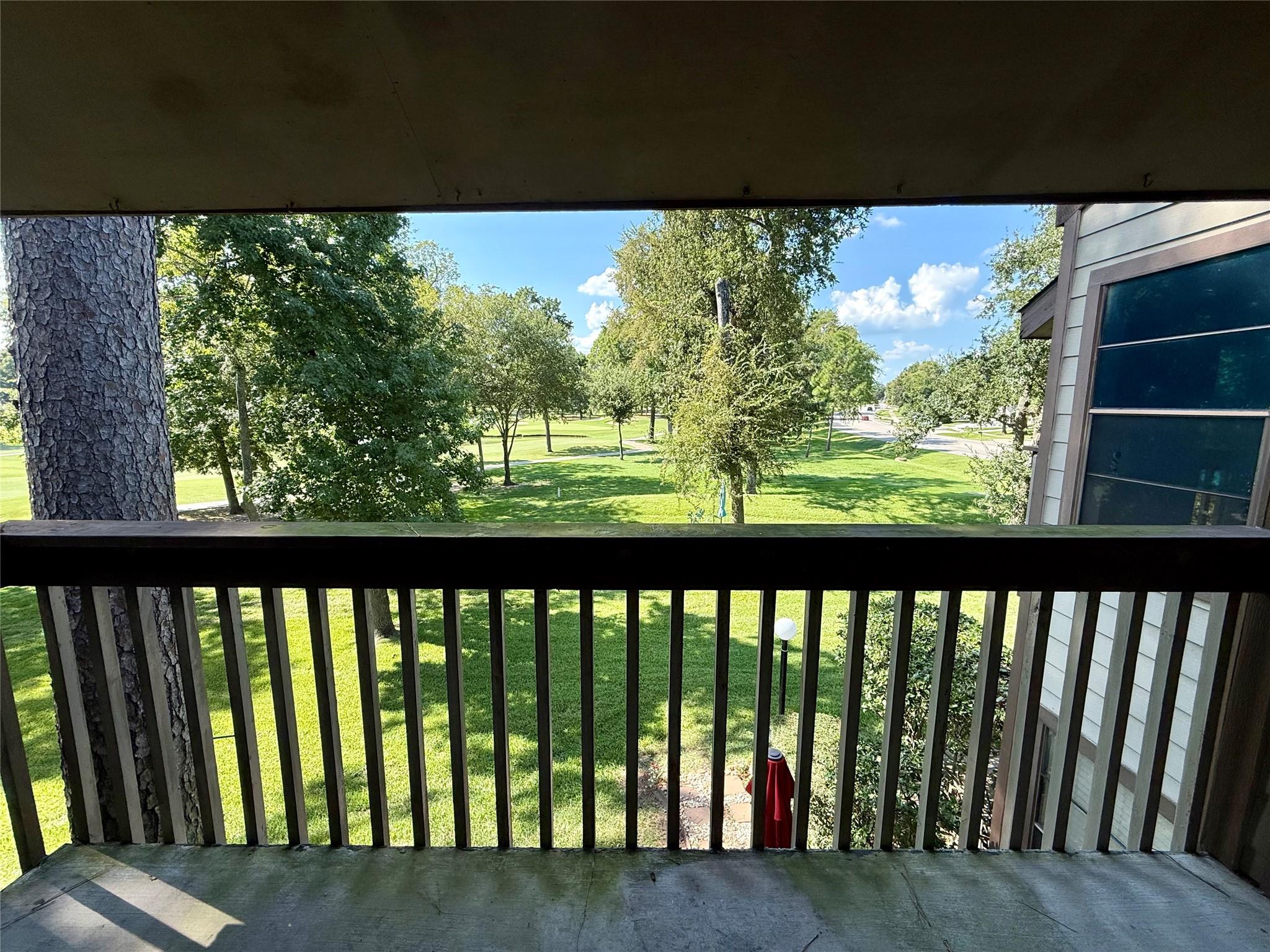 12900 Walden Road 1006J