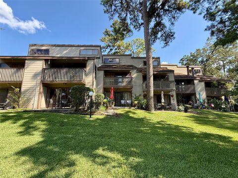 12900 Walden Road 1006J Montgomery TX 77356