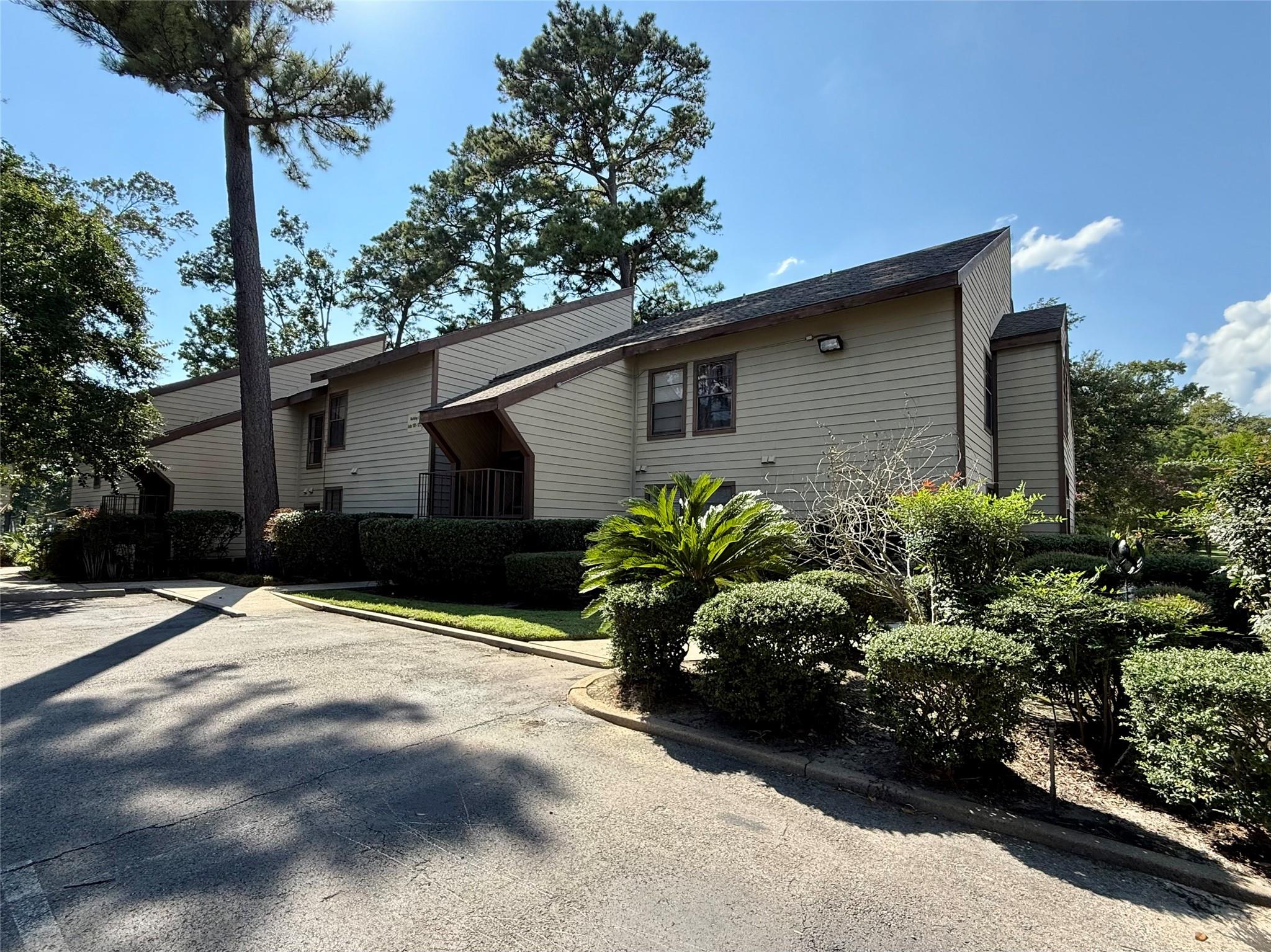 12900 Walden Road 1006J
