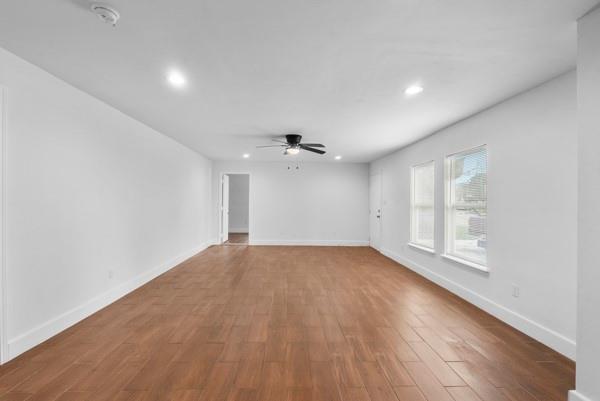 2202 Garvey Drive