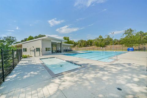 Tiny photo for 14447 Basalt Lane, Houston, TX 77077 (MLS # 12682341)