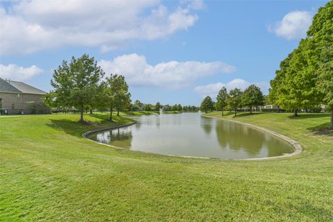 Tiny photo for 14447 Basalt Lane, Houston, TX 77077 (MLS # 12682341)