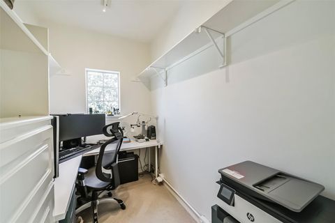 Tiny photo for 14447 Basalt Lane, Houston, TX 77077 (MLS # 12682341)