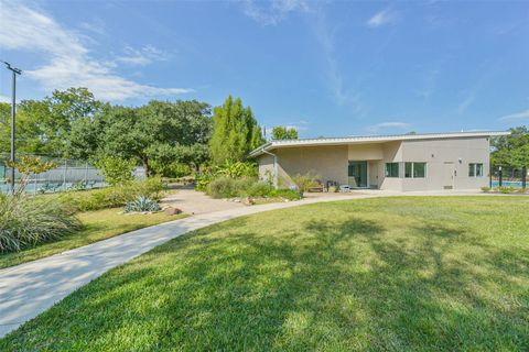 Tiny photo for 14447 Basalt Lane, Houston, TX 77077 (MLS # 12682341)