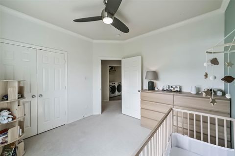 Tiny photo for 14447 Basalt Lane, Houston, TX 77077 (MLS # 12682341)