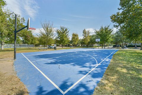 Tiny photo for 14447 Basalt Lane, Houston, TX 77077 (MLS # 12682341)