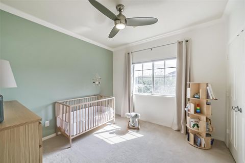 Tiny photo for 14447 Basalt Lane, Houston, TX 77077 (MLS # 12682341)