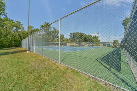 Tiny photo for 14447 Basalt Lane, Houston, TX 77077 (MLS # 12682341)