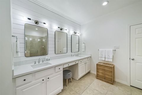 Tiny photo for 14447 Basalt Lane, Houston, TX 77077 (MLS # 12682341)