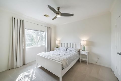 Tiny photo for 14447 Basalt Lane, Houston, TX 77077 (MLS # 12682341)