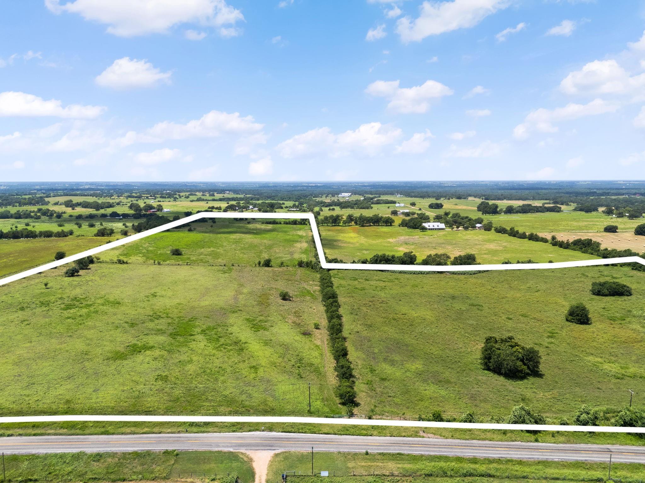 0000 Thielemann Road