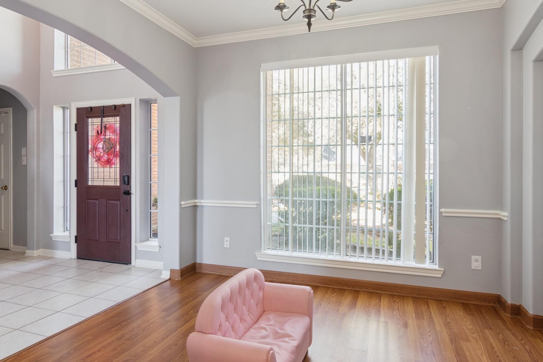 429 Blossomwood Drive