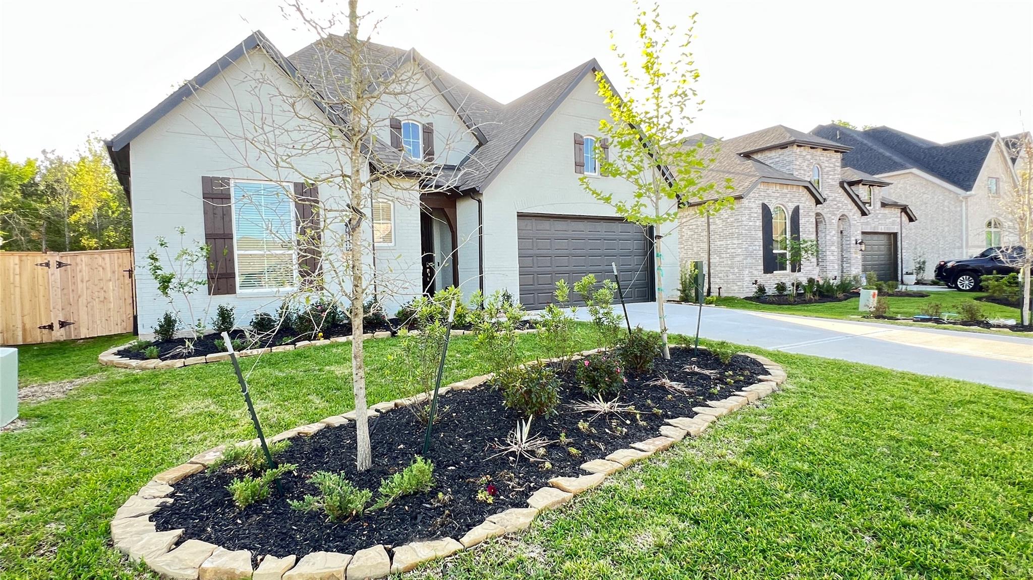 124 Stephens Ridge Lane