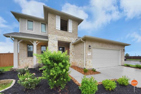 Photo of 108 Summer Pool Court, Katy, TX 77493 (MLS # 19710260)