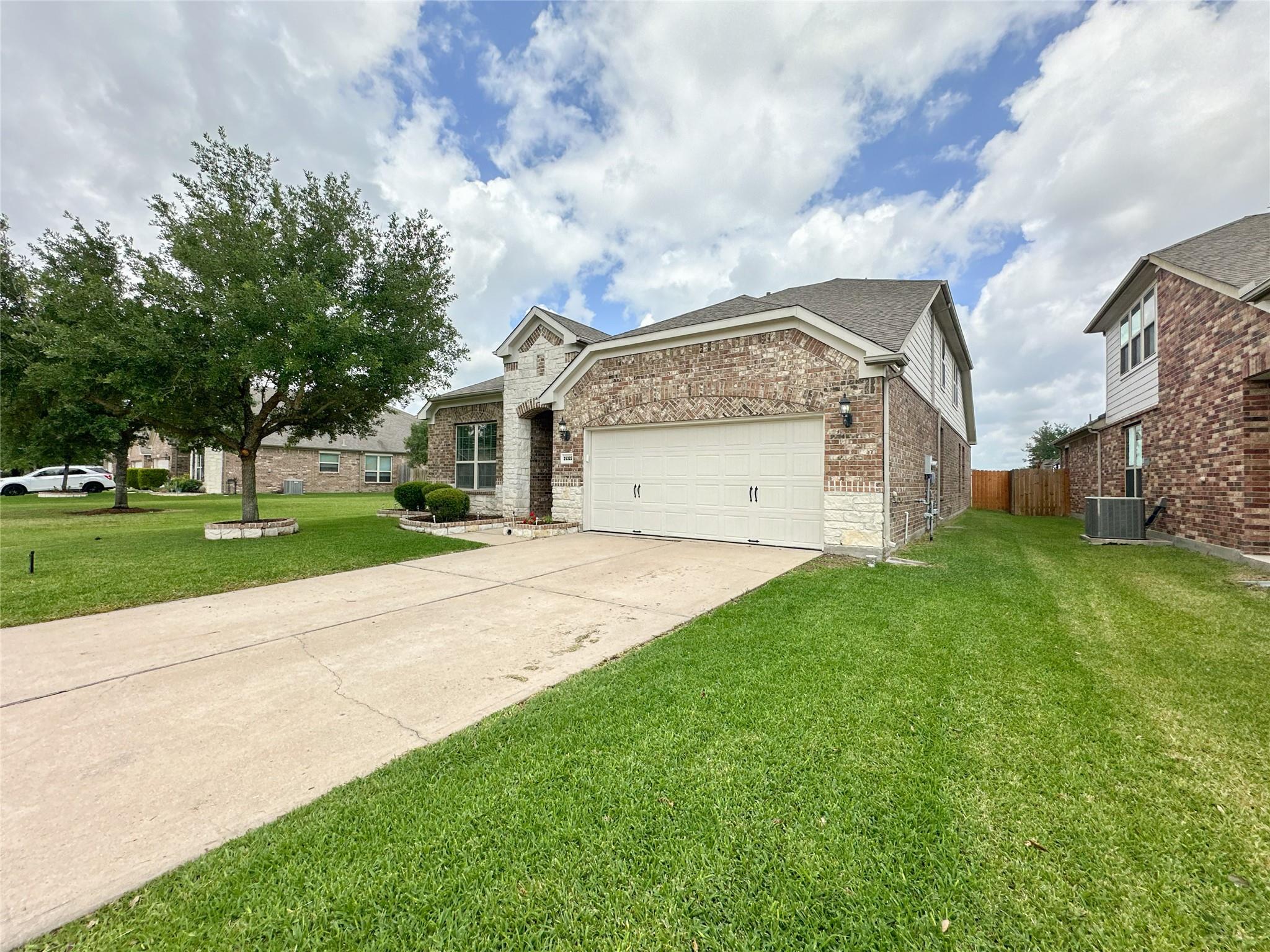 25322 Alverstone Drive