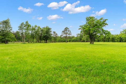 Photo of 16452 Edgefield Lane, Conroe, TX 77302 (MLS # 83537340)