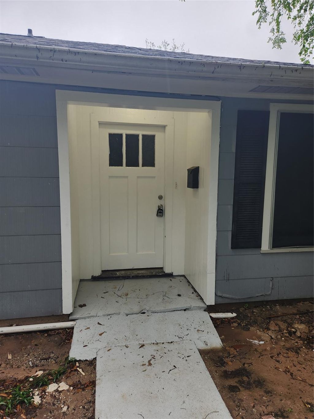 Photo of 1705 Frost Street, Rosenberg, TX 77471 (MLS # 3758472)