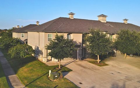 Photo of 3401 Papa Bear Drive Dr, Caldwell, TX 77845 (MLS # 78834050)