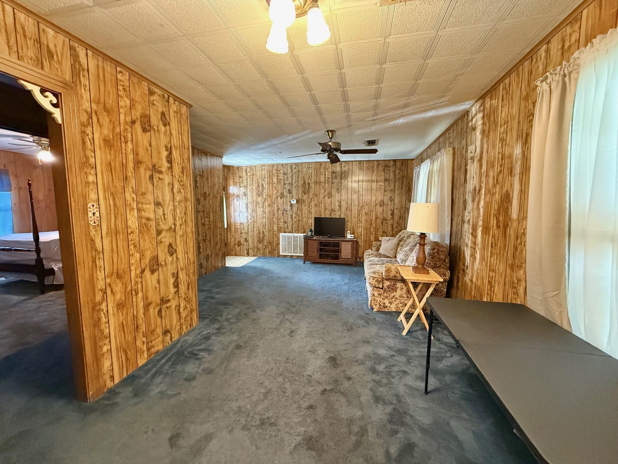 865 Turner Drive