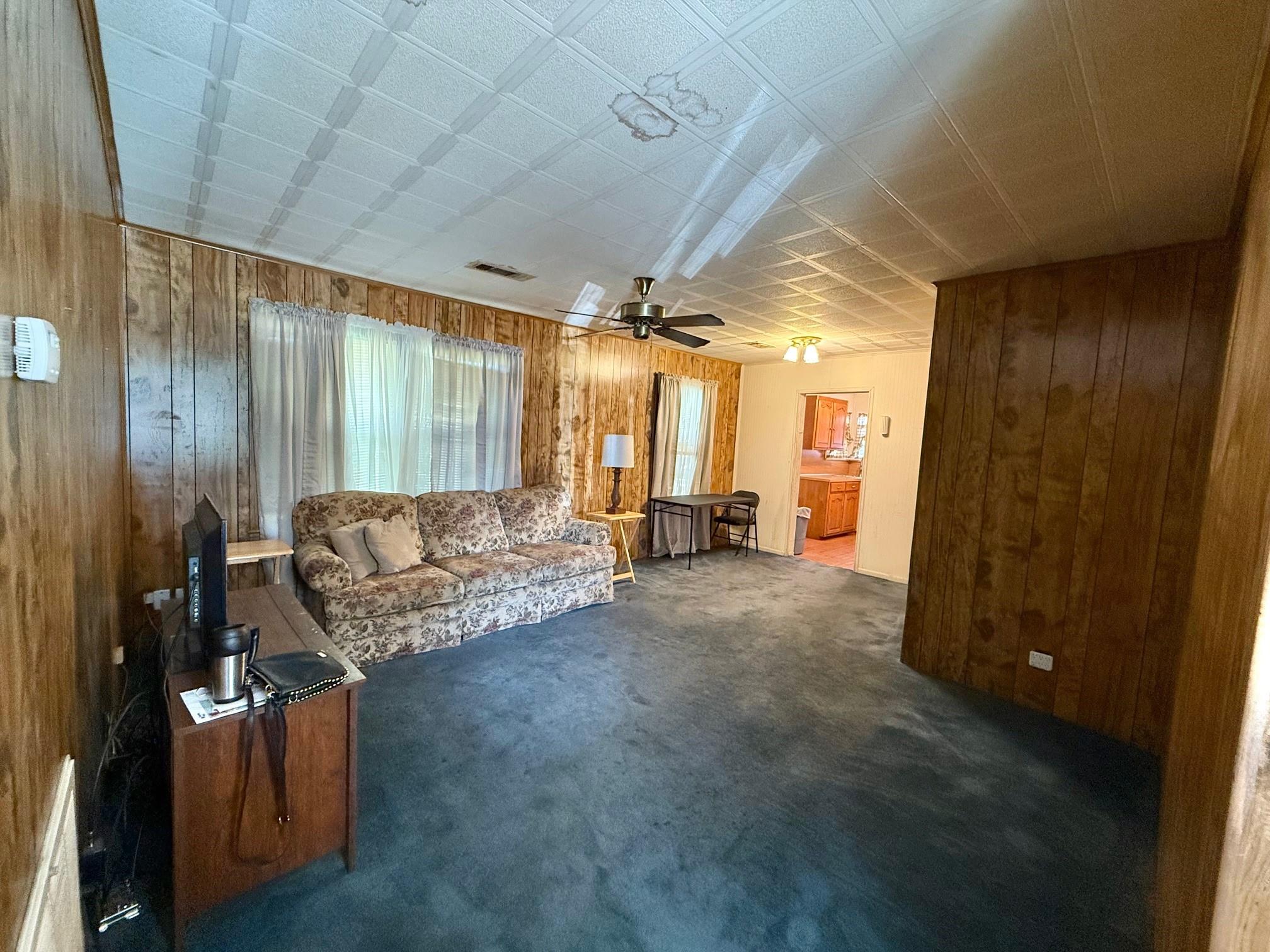 865 Turner Drive