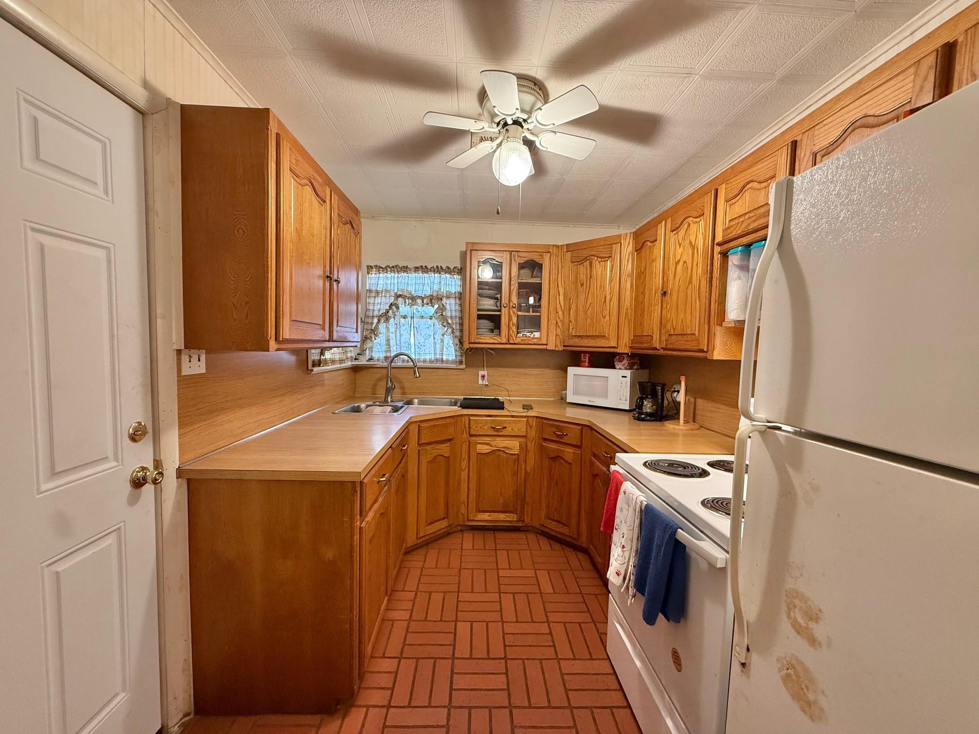 865 Turner Drive
