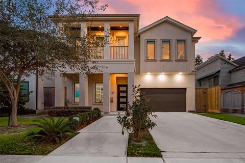 2217 W Main Street Houston TX 77098