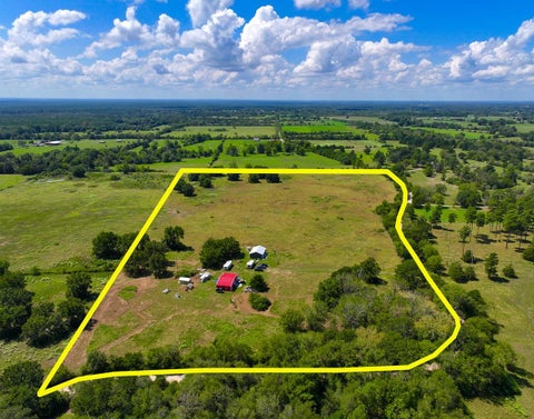 Photo of 0 Cr 3620, Lovelady, TX 75851 (MLS # 458328)