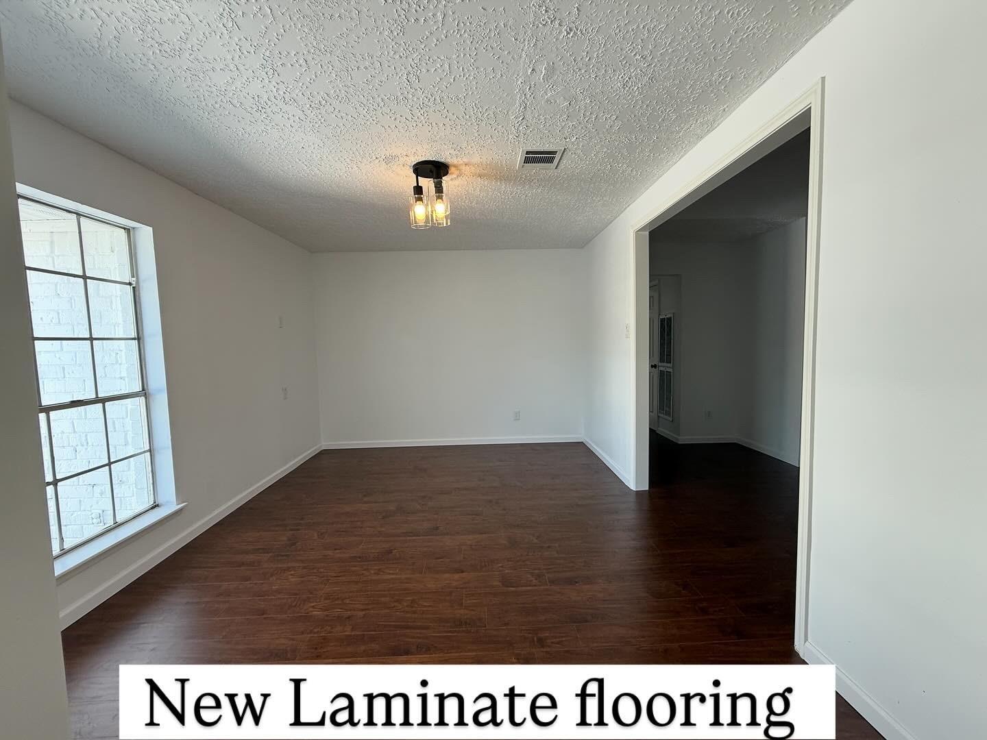 501 Valley Brook Drive