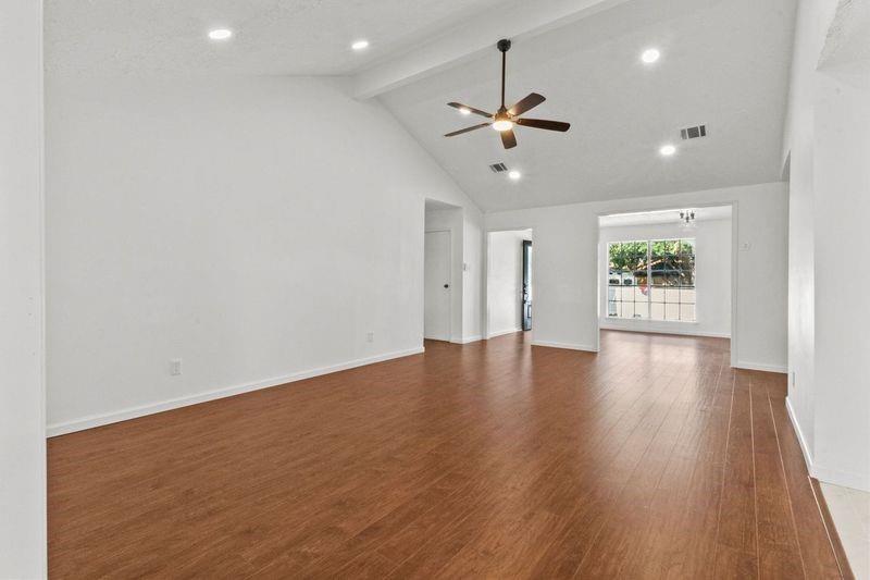 501 Valley Brook Drive