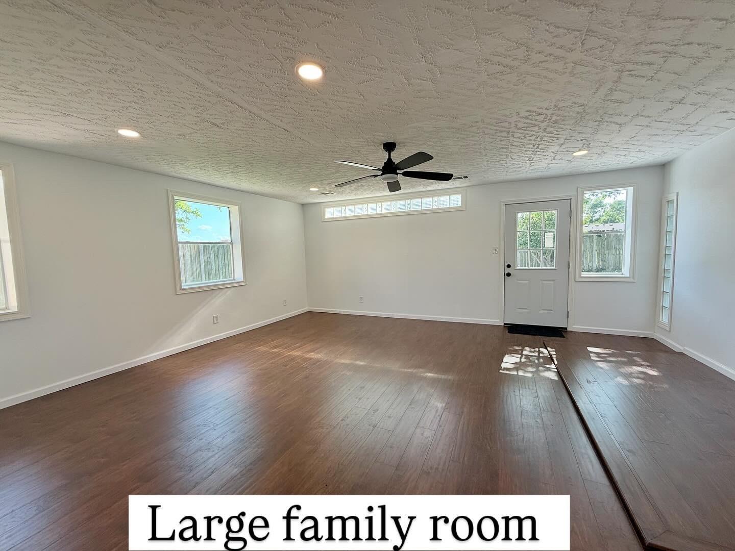 501 Valley Brook Drive