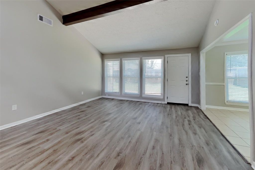 Photo of 22530 Smokey Hill Drive, Katy, TX 77450 (MLS # 31110702)