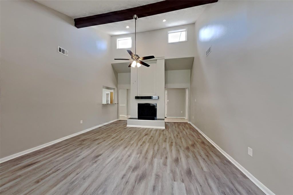 Photo of 22530 Smokey Hill Drive, Katy, TX 77450 (MLS # 31110702)