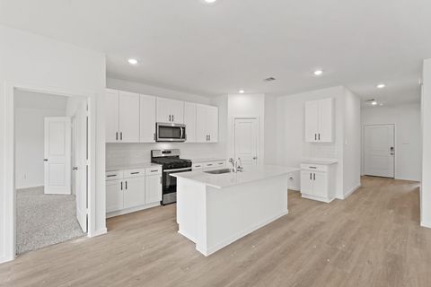 Photo of 27466 Serene Pine Drive, Magnolia, TX 77355 (MLS # 74320566)