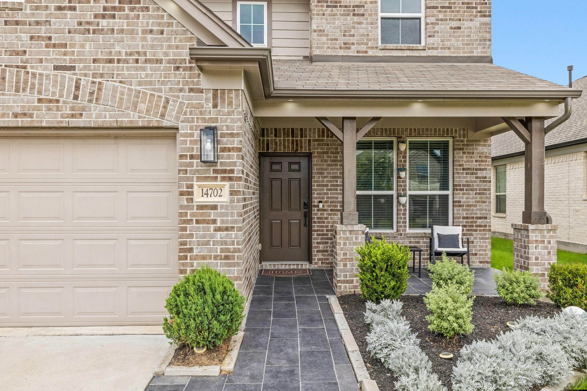 14702 Sycamore Side Way