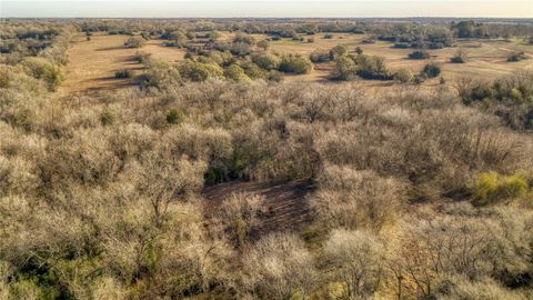 Photo of 3 Creekview Trail, Brenham, TX 77833 (MLS # 7163228)