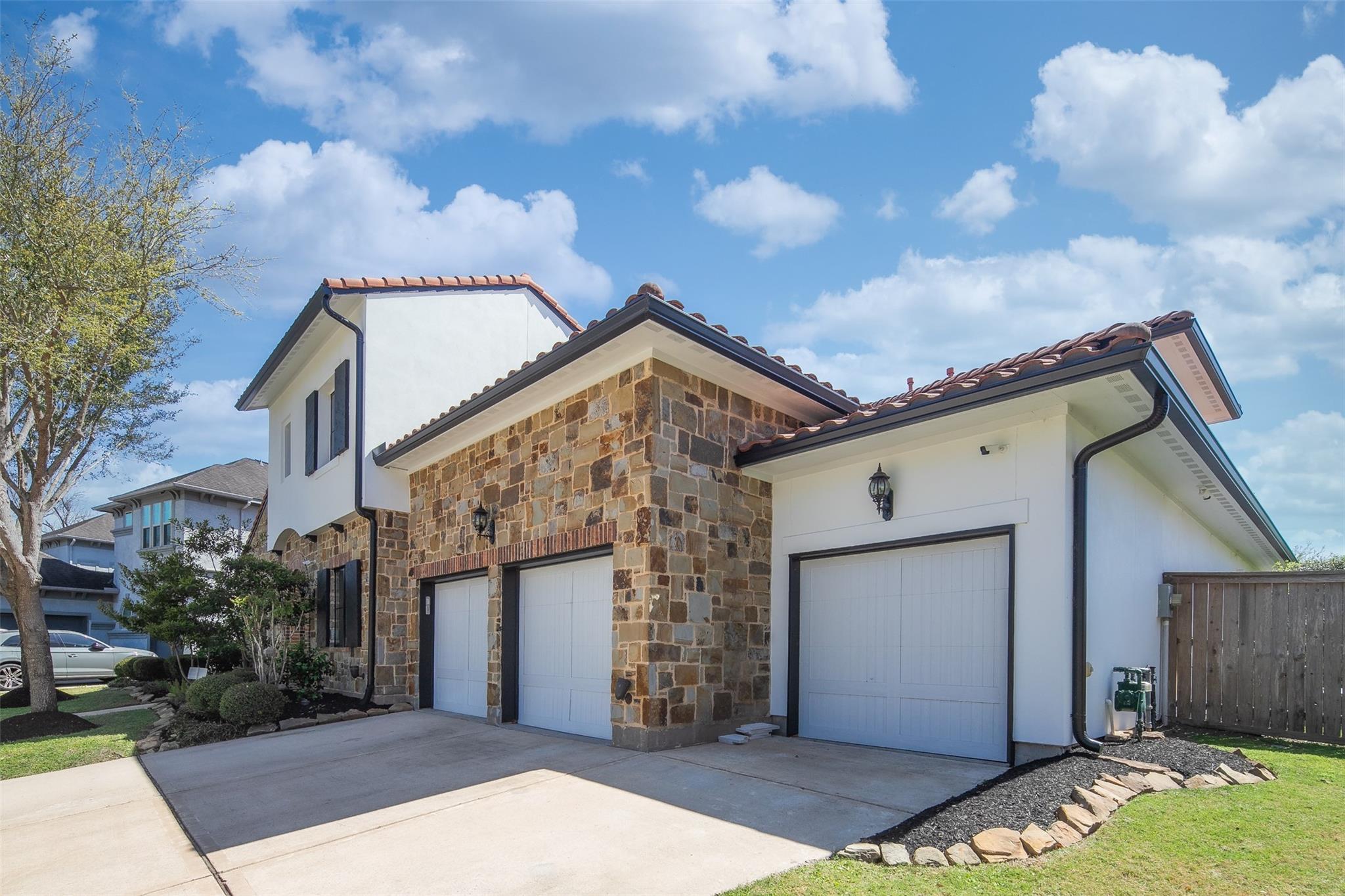 6307 Kennedy Hills Court