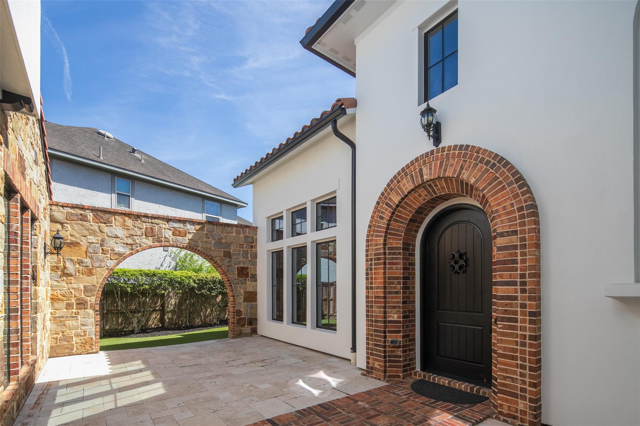 6307 Kennedy Hills Court