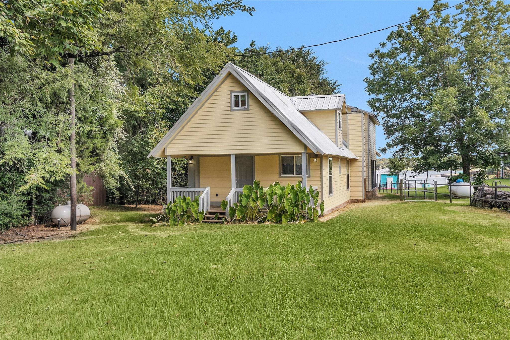 6035 County Road 374