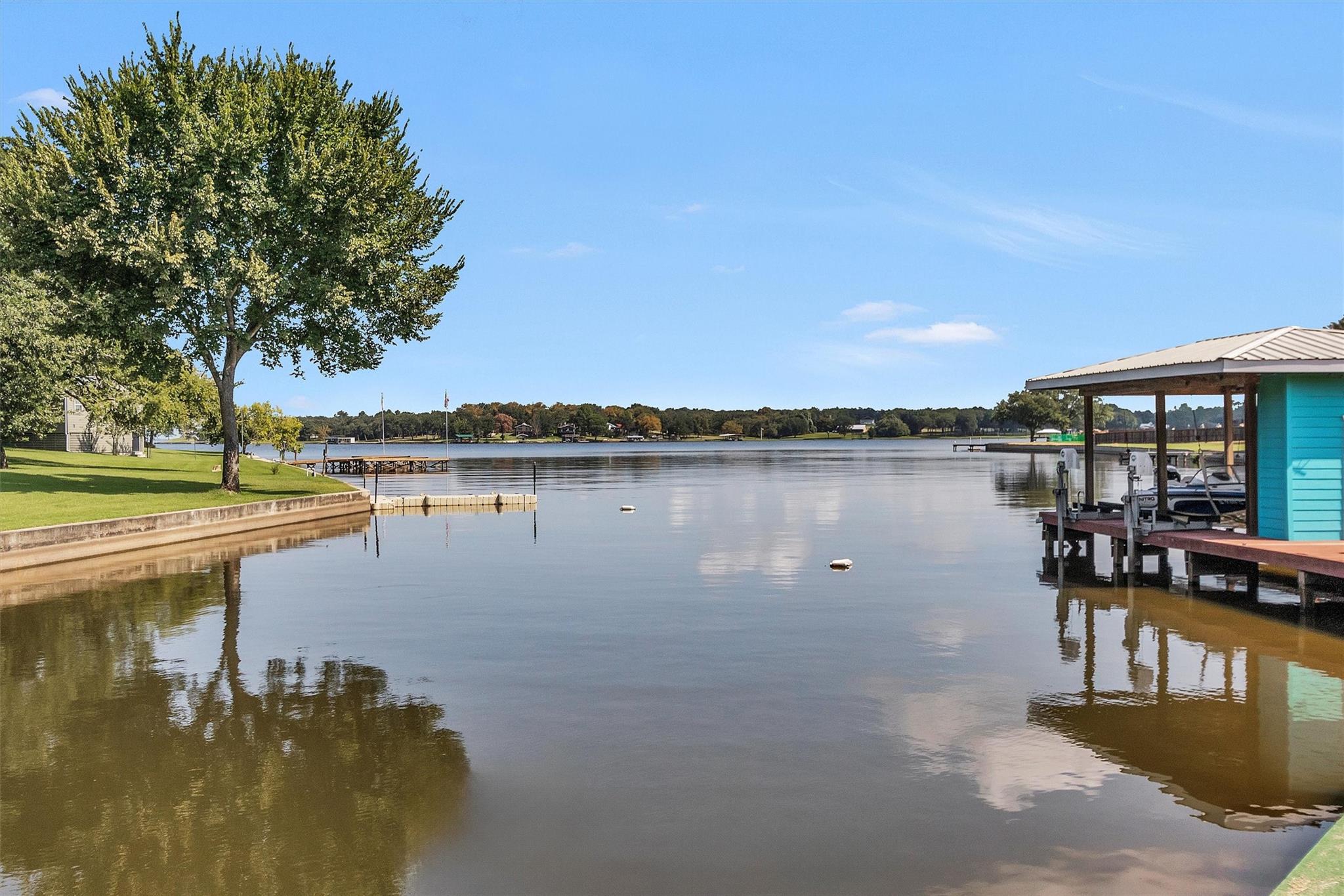 6035 County Road 374