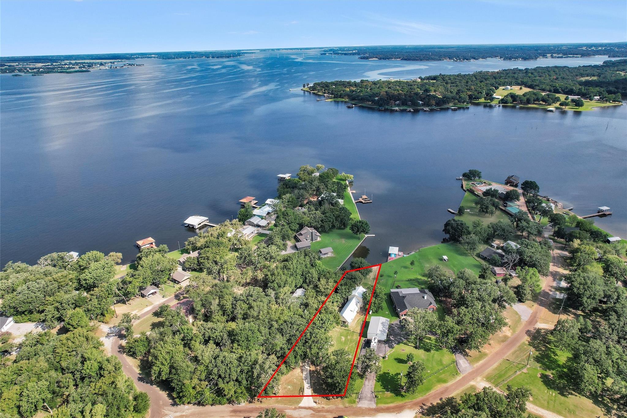 6035 County Road 374