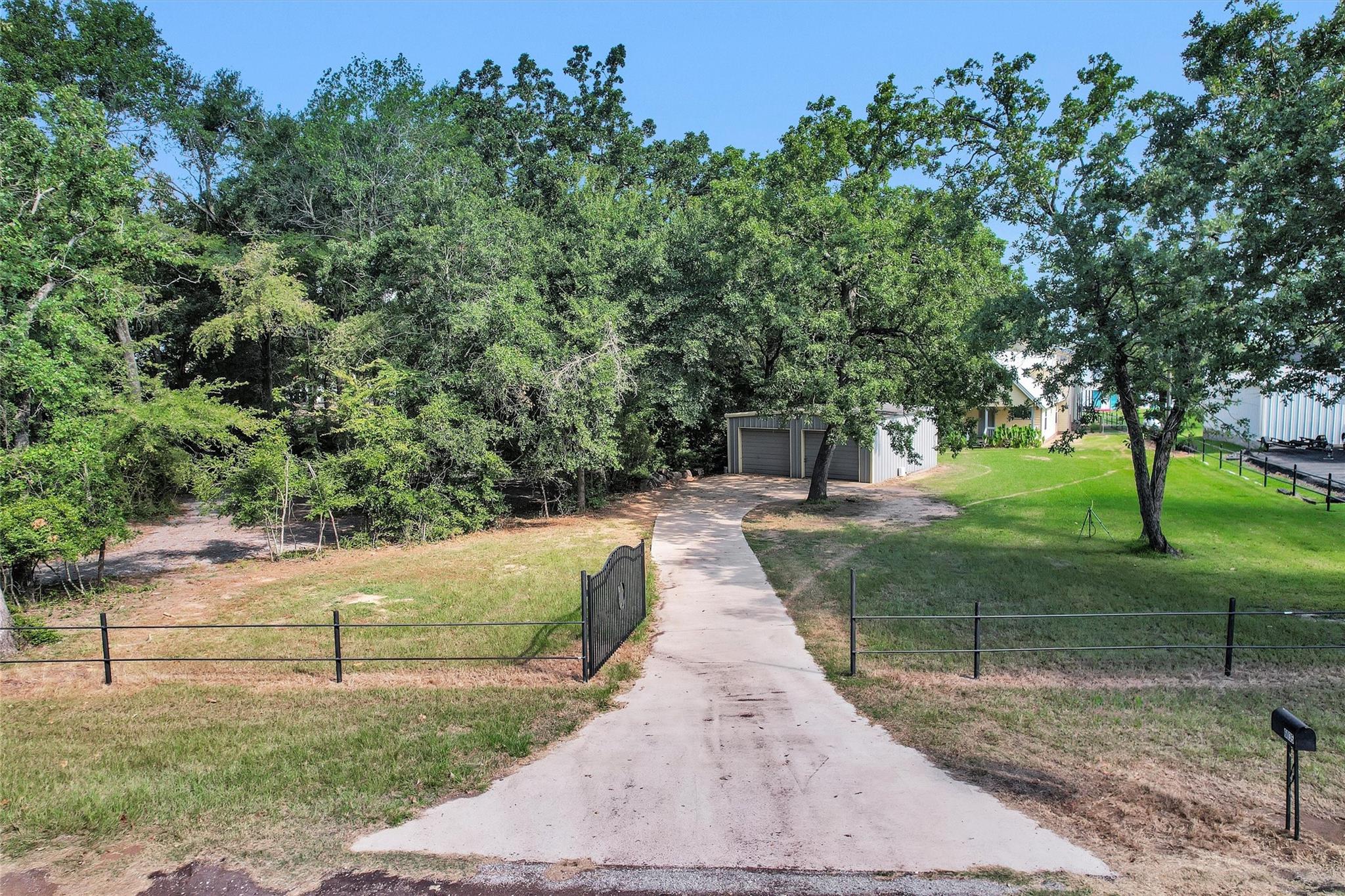 6035 County Road 374