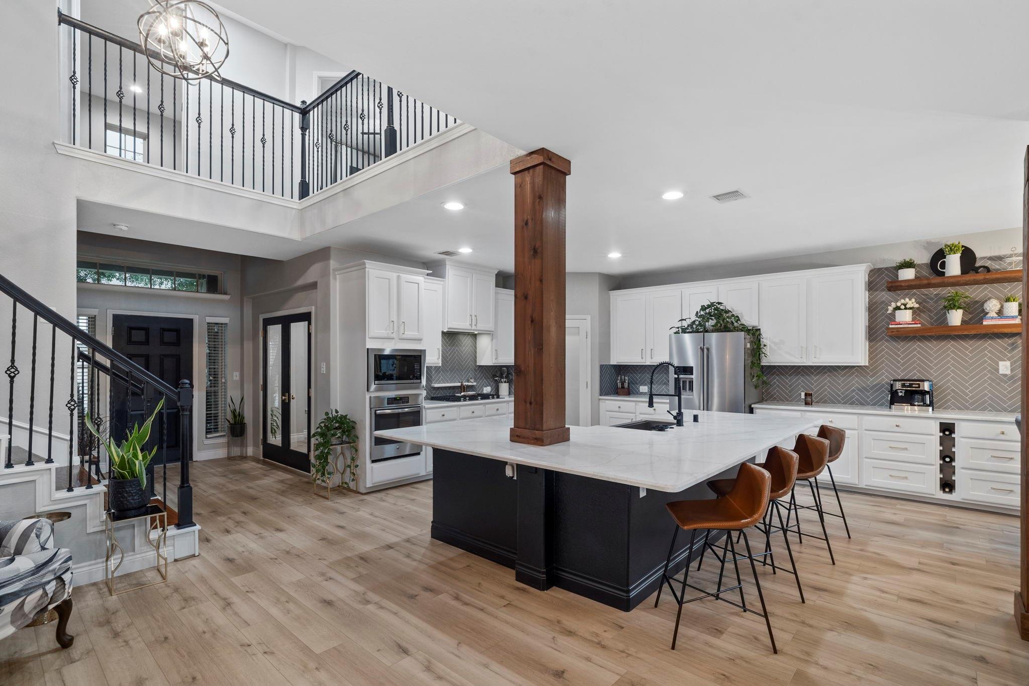 9226 Turnbull Lane
