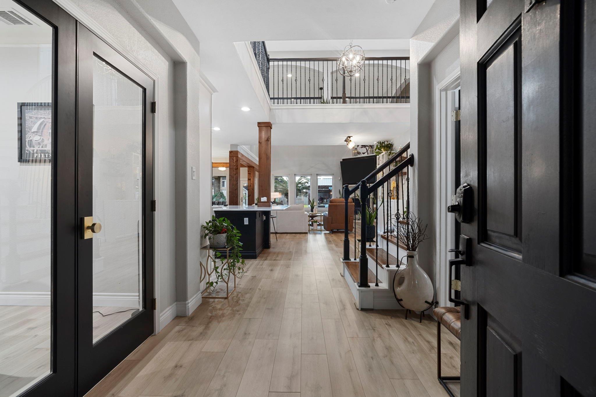 9226 Turnbull Lane