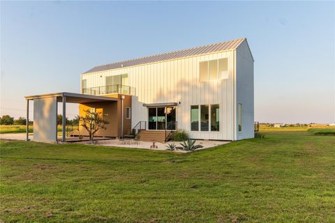 Vacant Land For Sale - 175 Vineyard View Trail<br/> Carmine, TX 78932