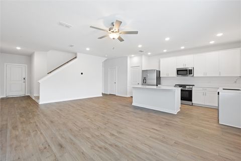 Photo of 8126 Brocken Street, Pearland, TX 77584 (MLS # 37539216)