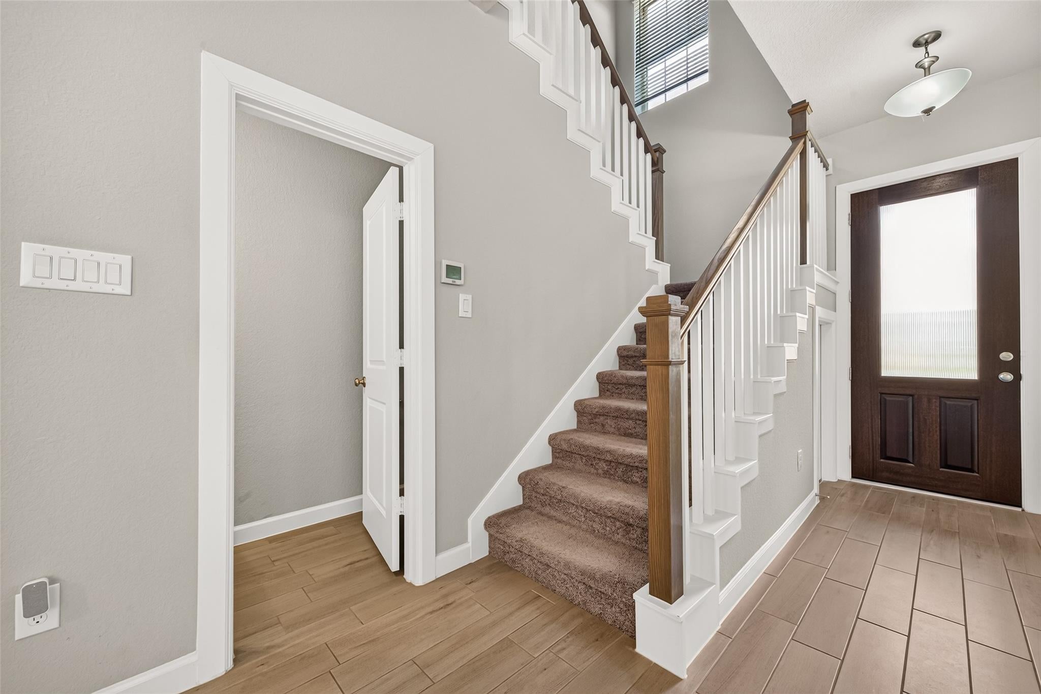 27019 Keystone Brook Way