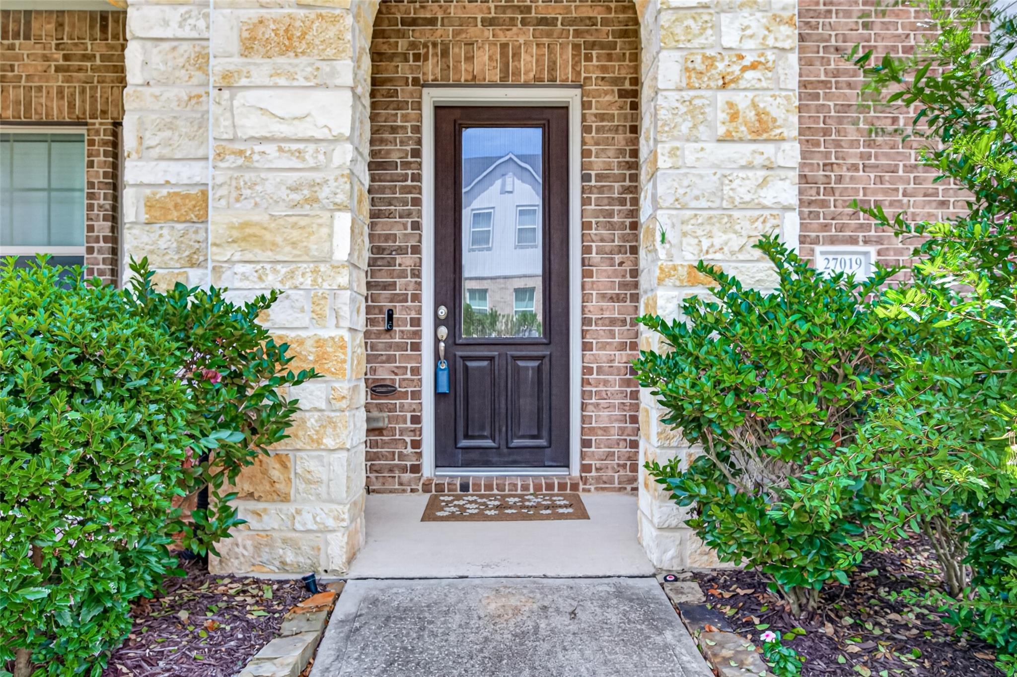 27019 Keystone Brook Way