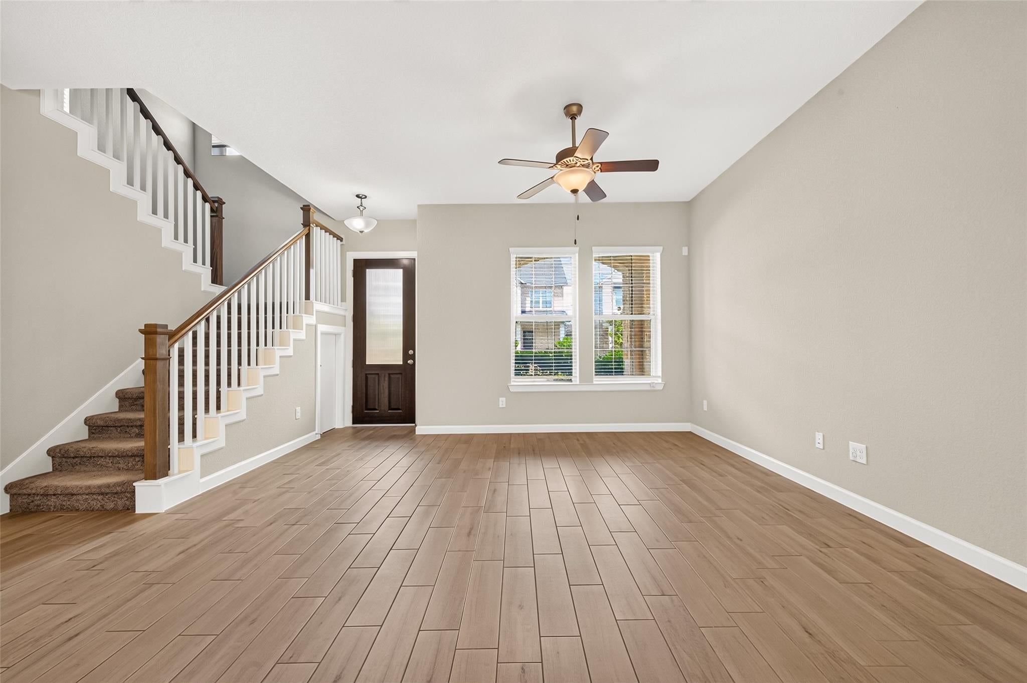 27019 Keystone Brook Way