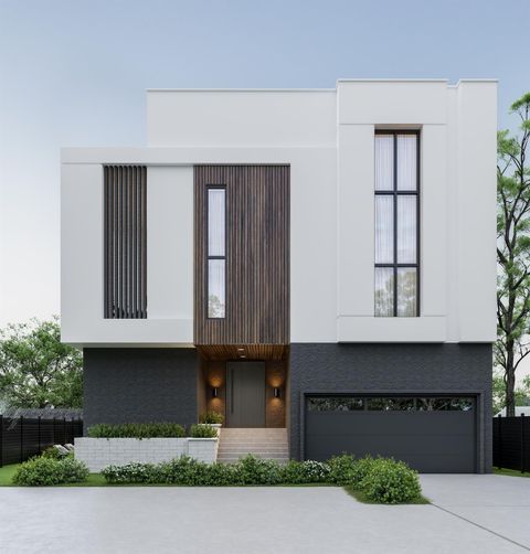 1504 W 21st Street Houston TX 77008