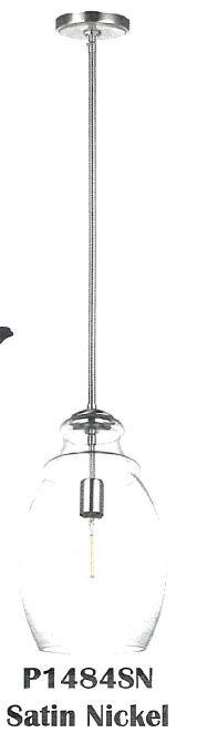 26067 Peacetree Lane